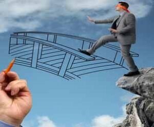 Liderlik Gelişim Programı