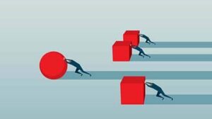 Müşteri Odaklı İnovasyon