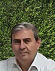 Ekibimiz