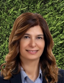 Ekibimiz