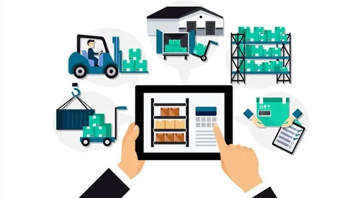 üretim sürecindeki verimliliği arttırmak