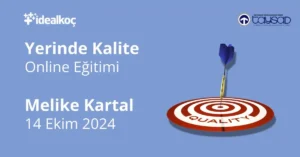 kalite