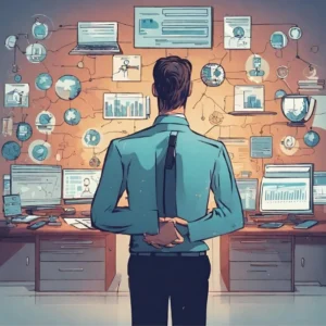 dünya ekonomisindeki değişimler