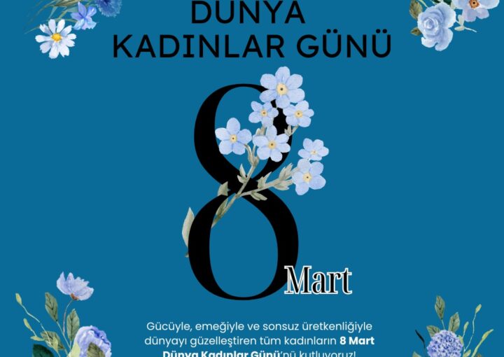 Anasayfa