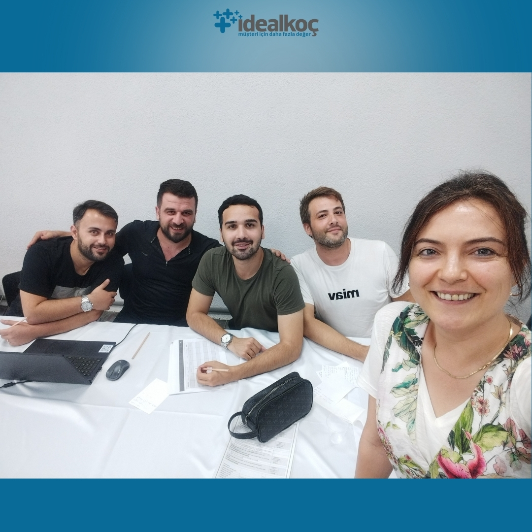 TAYSAD URGE PROJEMİZ HIZ KESMEDEN DEVAM EDİYOR