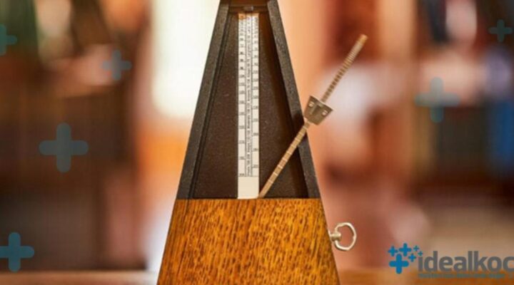 idealko-vsm-takt-zamani