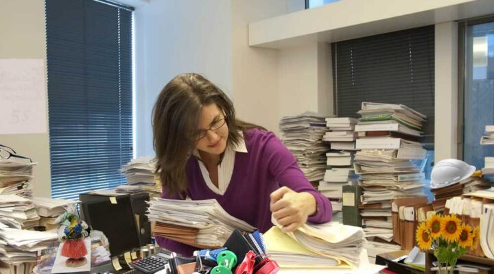 idealkoc-5s-egitimi-bulmaca-verimli-calisma-tertip-duzen