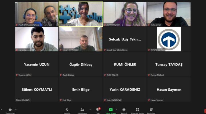 idealkoc-5s-egitimi-is-yeri-duzenleme-sistematigi-online-taysad