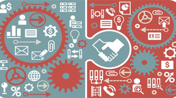 idealkoc-CEO-gorsel-proje-yonetimi-egitimi-proje-basari