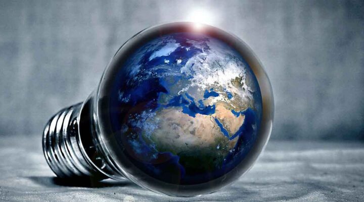 idealkoc-CEO-inovasyon-yenilikcilik-yonetim