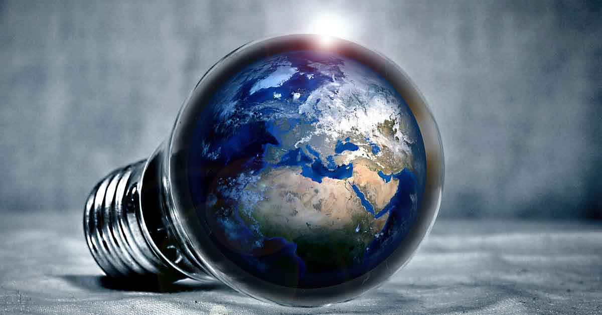 idealkoc-CEO-inovasyon-yenilikcilik-yonetim