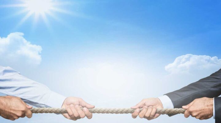 idealkoc-CEO-rekabet-lider-liderlik-basari-surekli-gelisim