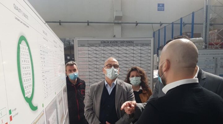 idealkoc-asakai-asaichi-iletisim-toplantisi