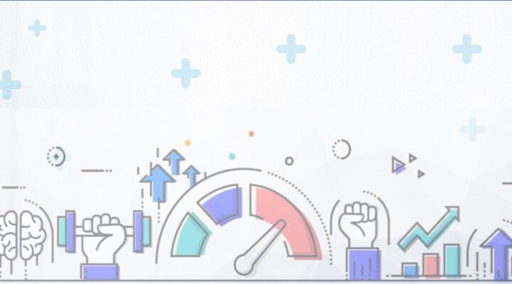 idealkoc-benchmarking-kiyaslama-nedir