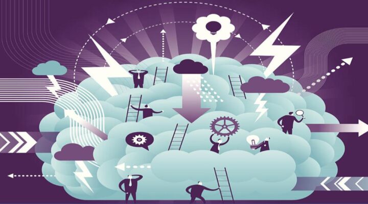 idealkoc-beyin-firtinasi-problem-cozme-teknikleri