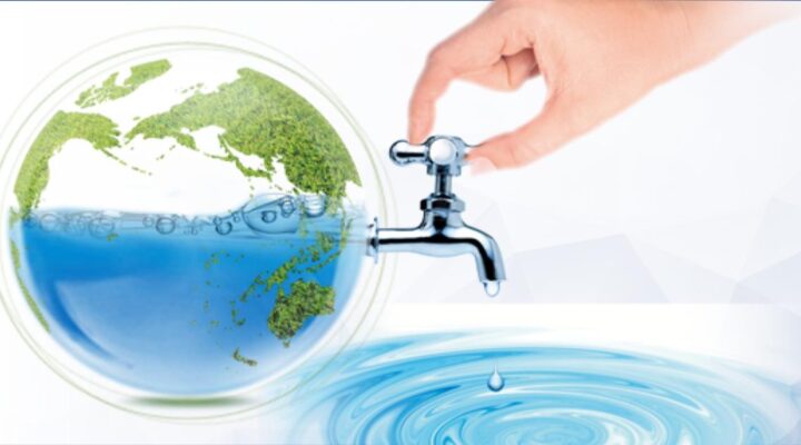 idealkoc-chokote-israf-kaizen