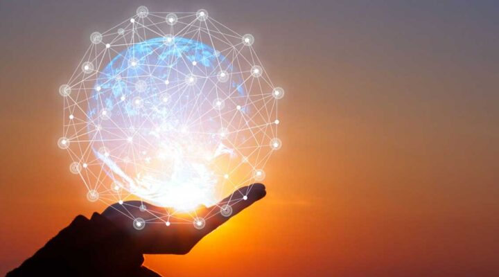 idealkoc-dijitallesme-deger-basari-teknoloji-israf-verimlilik