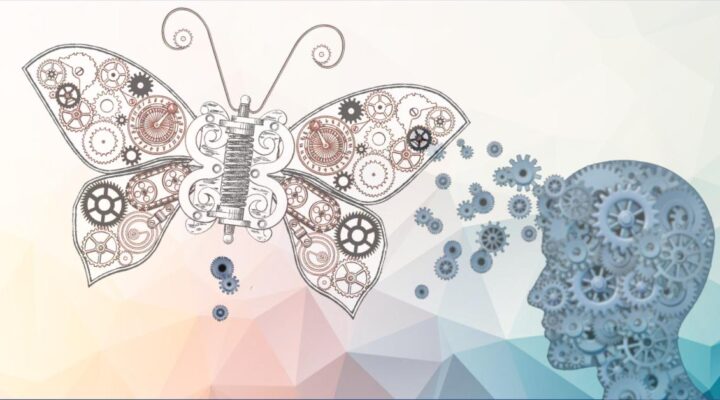 idealkoc-donusum-degisim-gelisim-rekabet-uretim-egitim-danismanlik