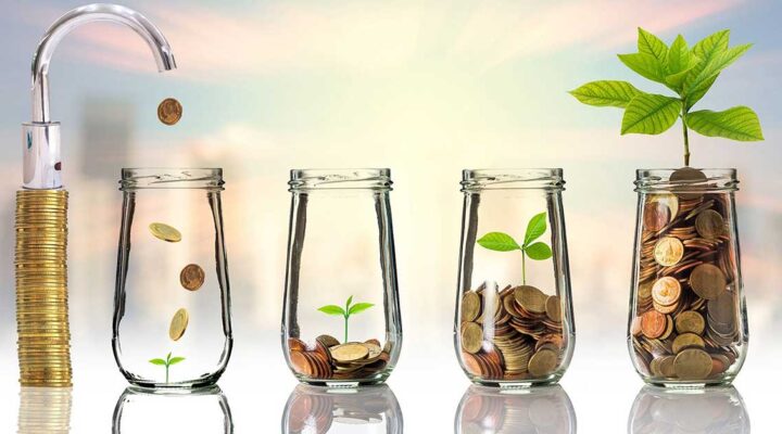 idealkoc-donusum-surekli-gelisim-CEO-paydas-yapilanma