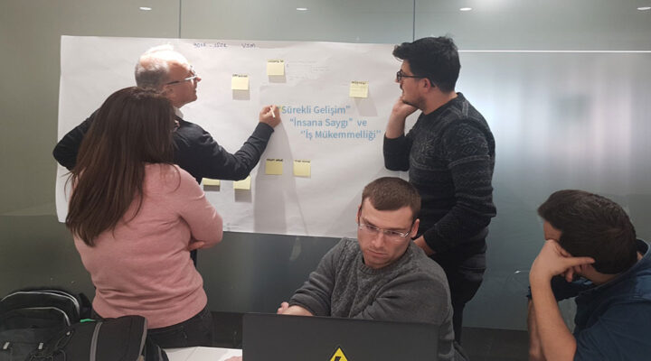 idealkoc-egitim-anlayisi-surekli-gelisim-insana-saygi-is-mukemmelligi