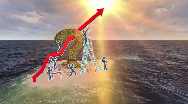 idealkoc-ekip-calismasi-takim-calismasi-STK-sivil-toplum