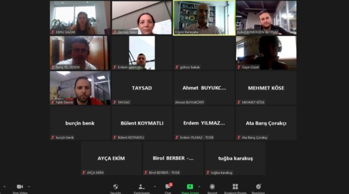 idealkoc-etkili-iletisim-teknikleri-online-egitimi-taysad