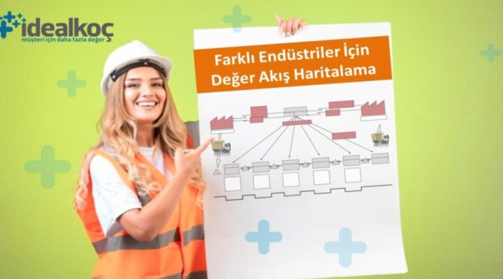 idealkoc-farkli-sektorlerde-deger-akis-haritalama