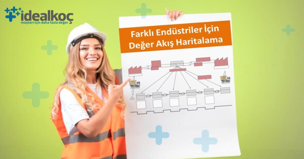 idealkoc-farkli-sektorlerde-deger-akis-haritalama