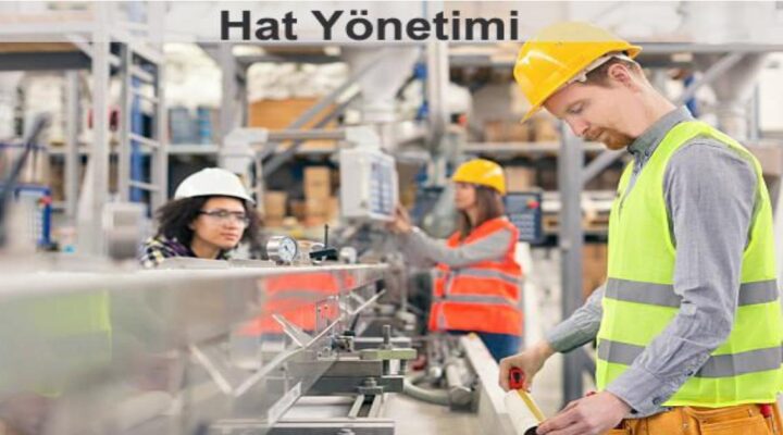 idealkoc-hat-yonetimi-yalin-takim-organizasyonu