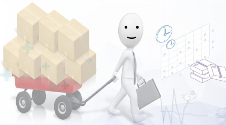 idealkoc-heijunka-cekme-itme-sistemi-kan-ban-kanban