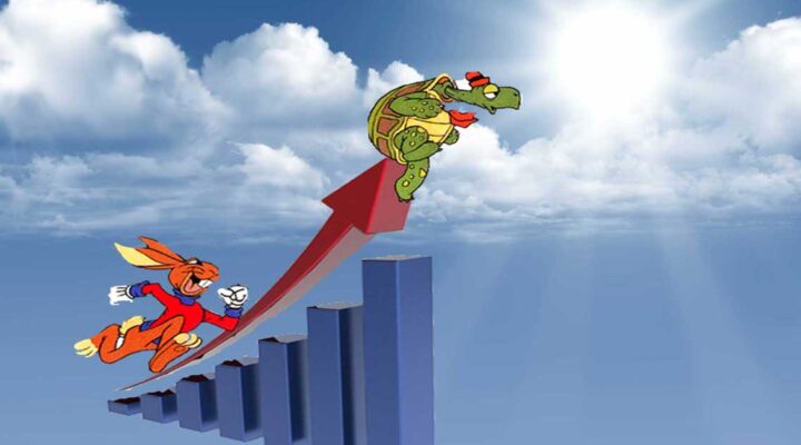 idealkoc-heijunka-uretim-yonetmi-dengeli-uretim-yonetimi