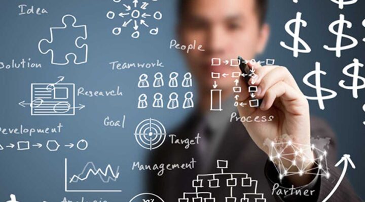 idealkoc-is-mukemmelligi (1)