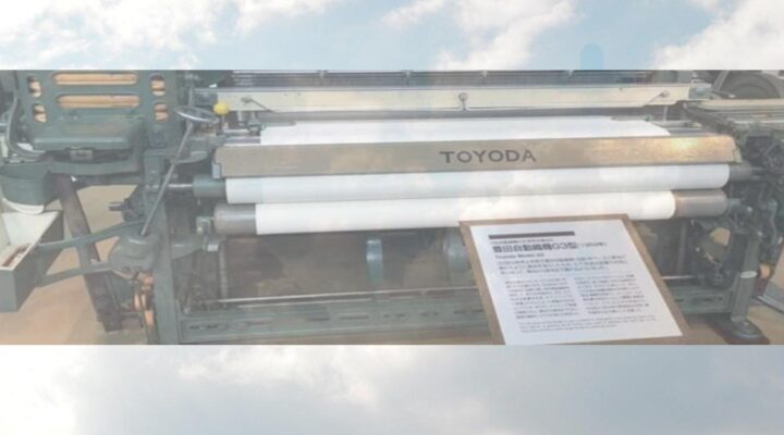 idealkoc-is-mukemmelligi-tekstil-sektoru-surekli-gelisim-toyota-musteri-memnuniyeti (1)