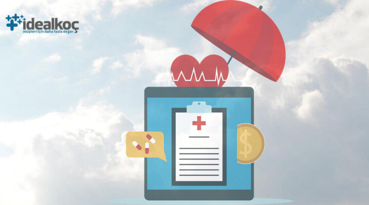 idealkoc-isci-sagligi-is-guvenligi-is-kazalari-verimlilik-saglik-takibi-STK