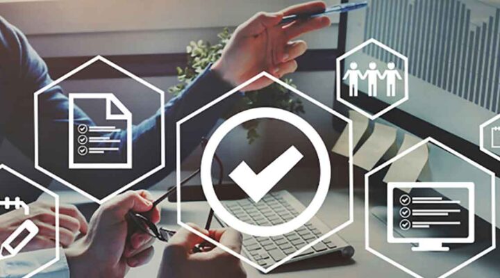 idealkoc-isletme-performans-takibi-performans-kriterleri