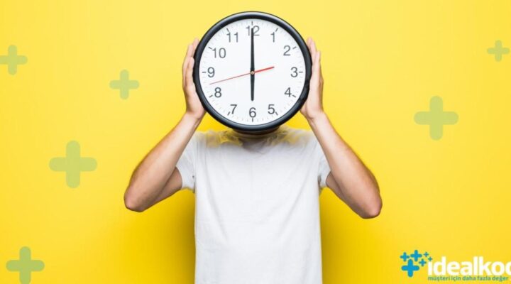 idealkoc-israf-kayip-analizi