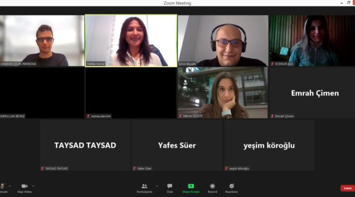 idealkoc-kaizen-surekli-gelisim-online-egitimi-taysad