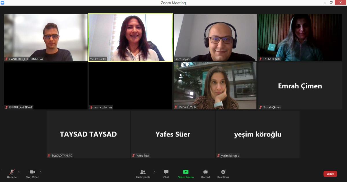 idealkoc-kaizen-surekli-gelisim-online-egitimi-taysad