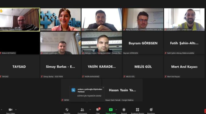 idealkoc-kaizen-surekli-iyilestirme-taysad-online-egitimi