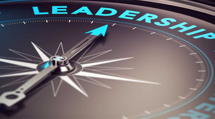 idealkoc-lider-yonetici-CEO-ekip-takim-calismasi