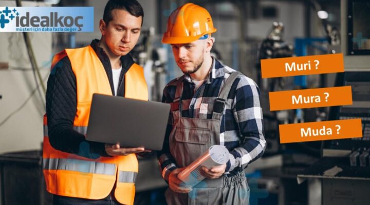 idealkoc-muda-muri-mura