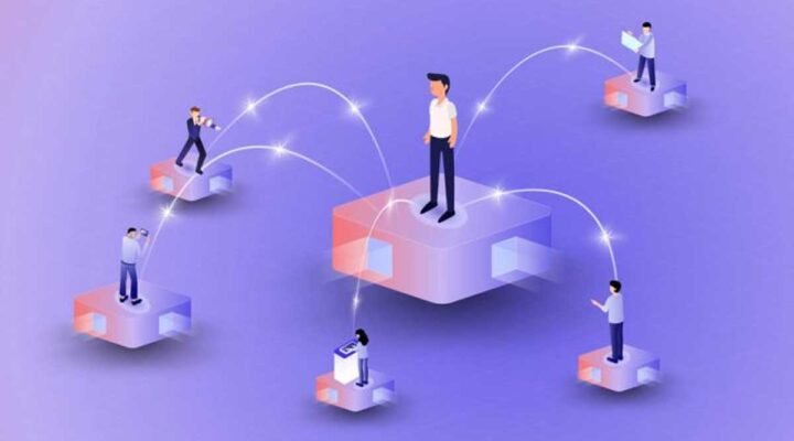 idealkoc-musteri-odaklilik