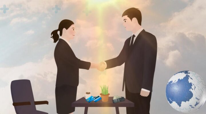 idealkoc-muzakere-teknikleri-satin-alma-pandemi-corona-kriz