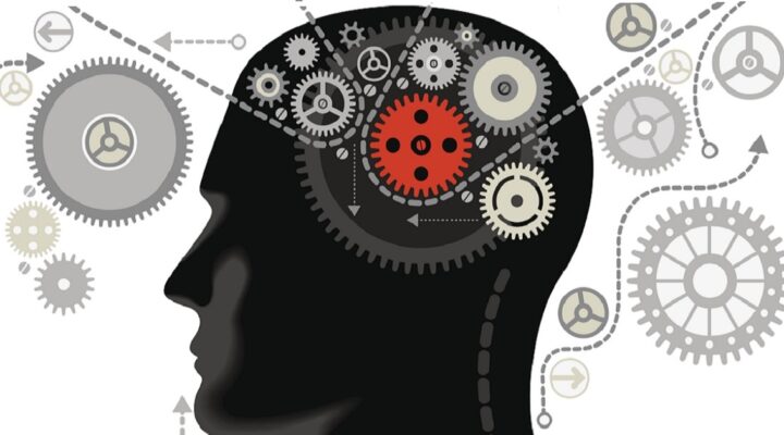 idealkoc-obeya-urun-gelistirme-proje-yonetimi-gorsellestirme-yaratici-dusunce