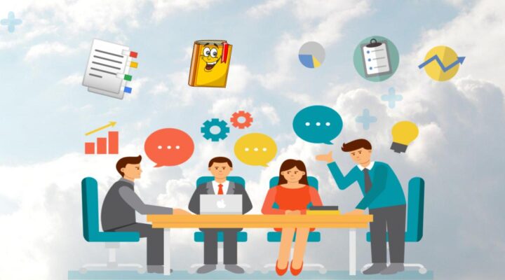 idealkoc-ogrenme-online-egitim-gelisim