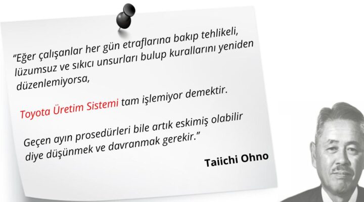idealkoc-oneri-sistemi-gelisim-taiichi-ohno-toyota