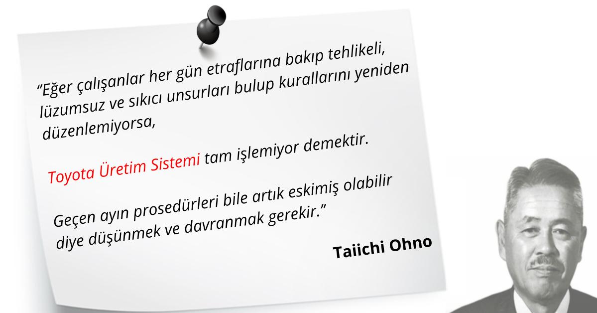 Öneri Sistemi Nedir?