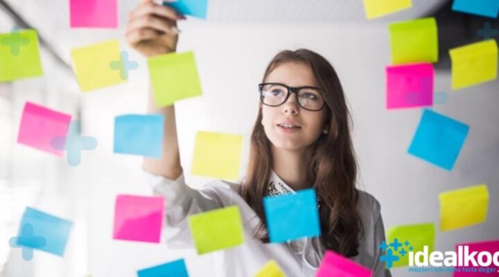 idealkoc-oobeya-obeya