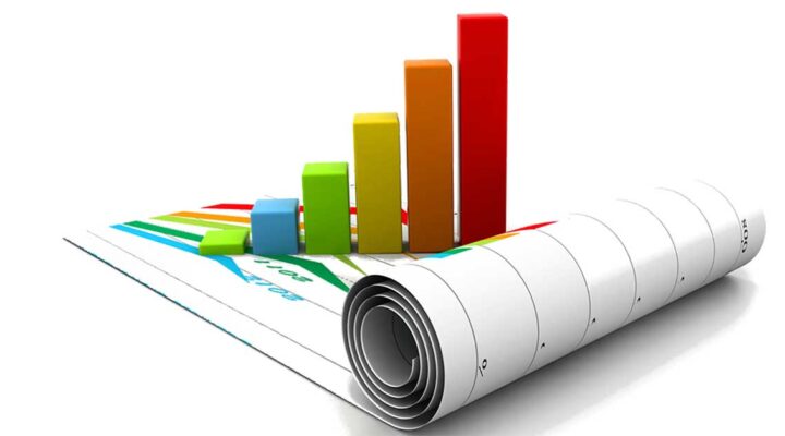 idealkoc-performans-yonetimi-hedef-gerceklesen-performans-gostergeleri-satis-ekibi-performans-kriterleri (1)