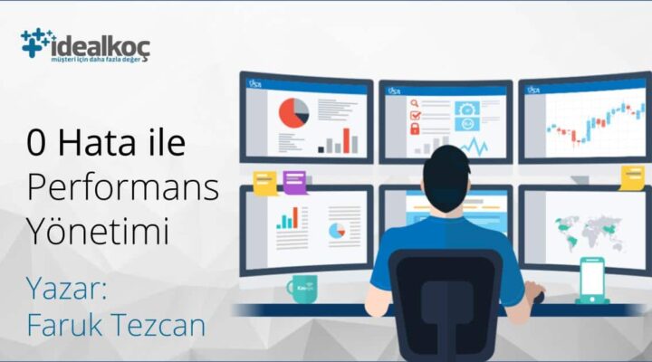idealkoc-performans-yonetimi-israf-musteri-memnuniyeti-musteri-beklentisi